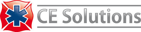 CE Solutions