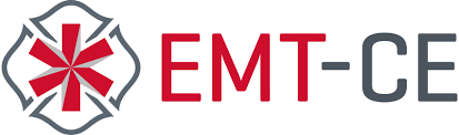 EMT-CE
